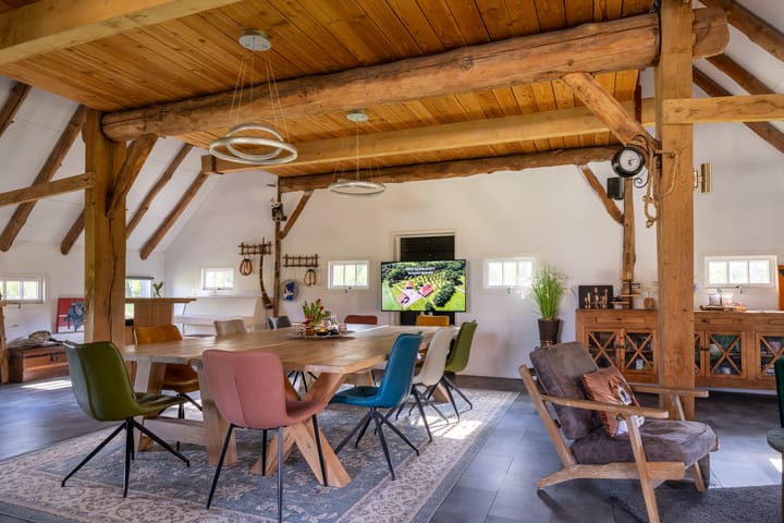 Foto 63 van Oelerschoolpad 2