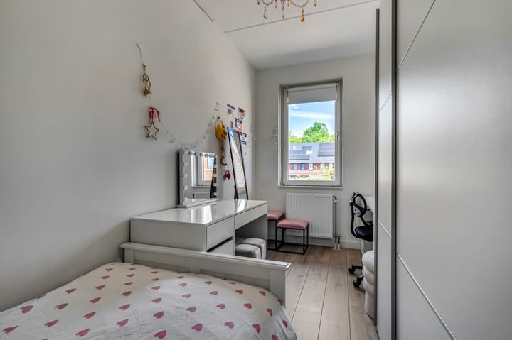 Foto 21 van Pimpelmees 20