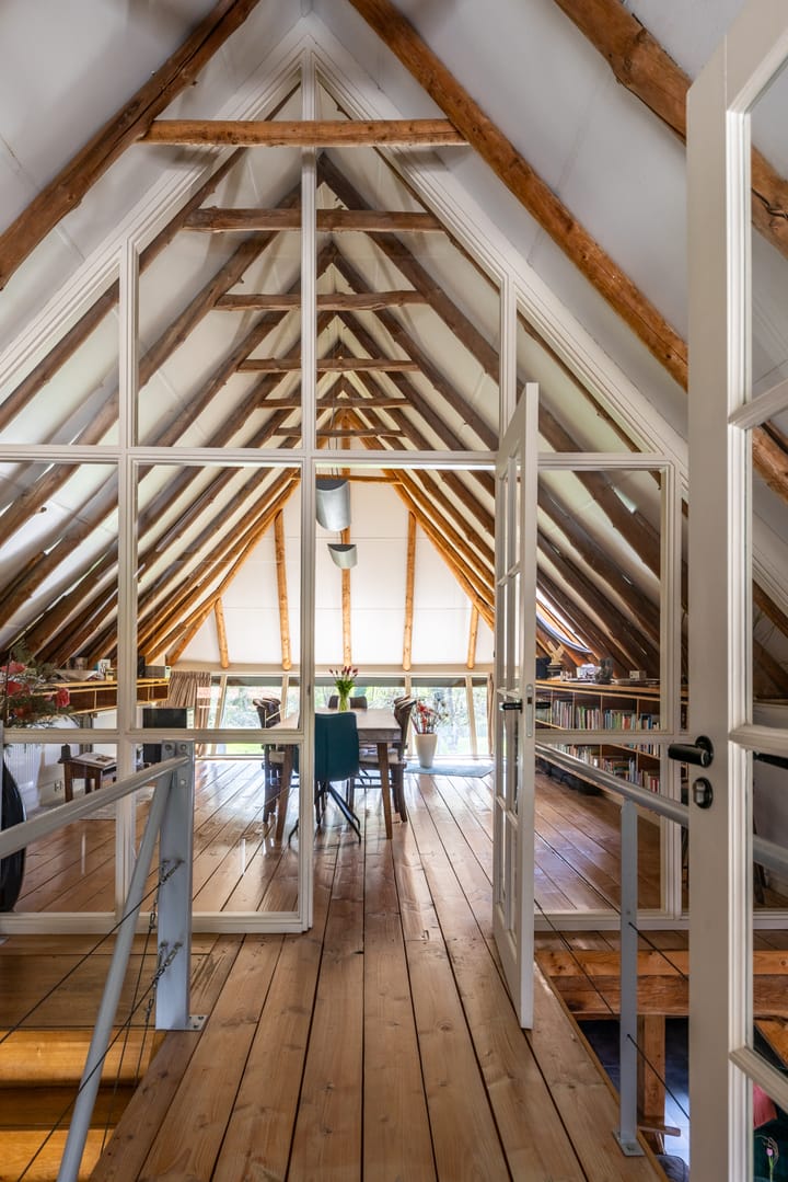 Foto 73 van Oelerschoolpad 2