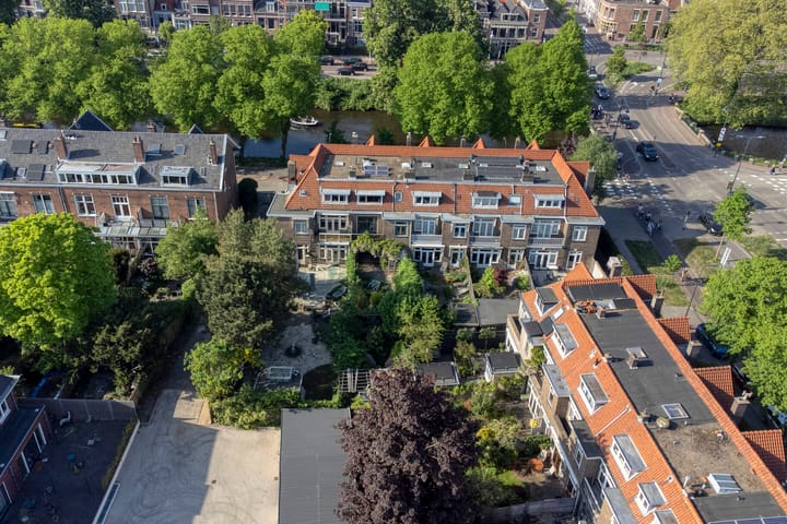 Foto 48 van Zoeterwoudsesingel 25