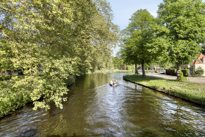 Foto 47 van Zoeterwoudsesingel 25