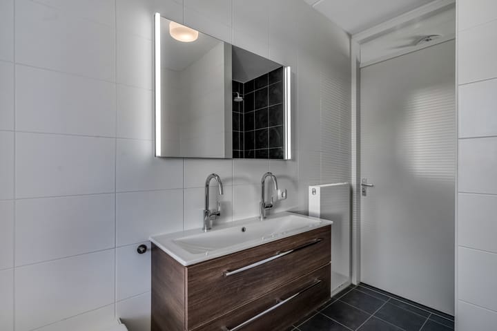 Foto 24 van Pimpelmees 20