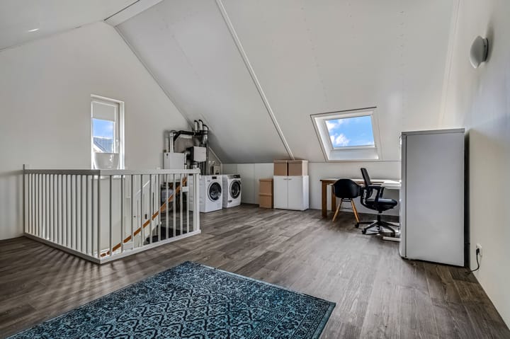 Foto 26 van Pimpelmees 20