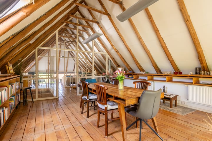 Foto 74 van Oelerschoolpad 2