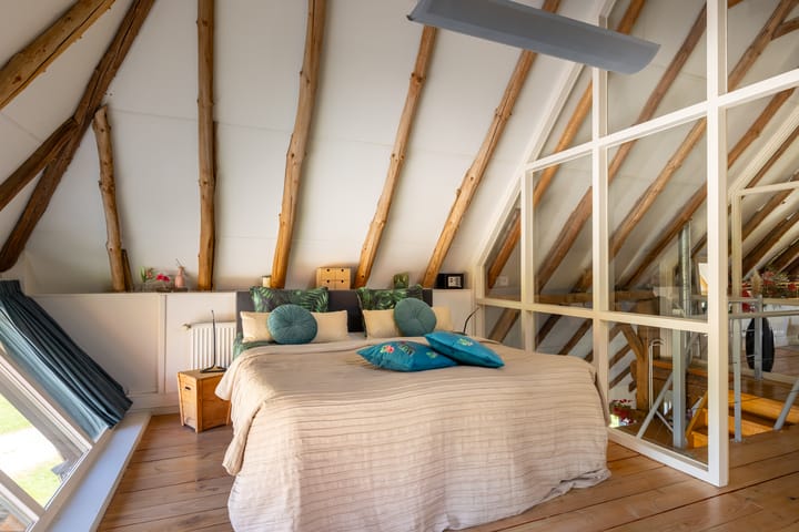 Foto 77 van Oelerschoolpad 2