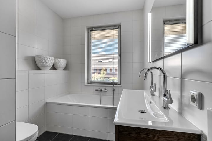 Foto 25 van Pimpelmees 20