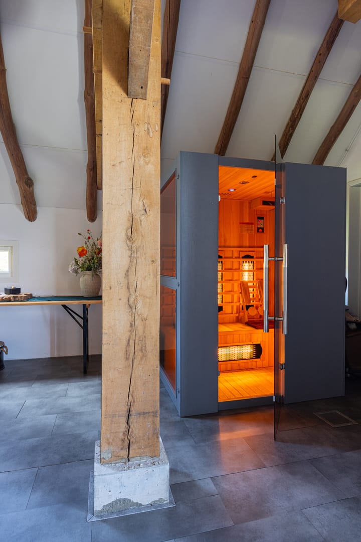 Foto 79 van Oelerschoolpad 2