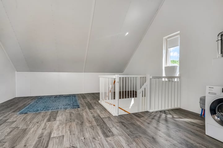 Foto 27 van Pimpelmees 20