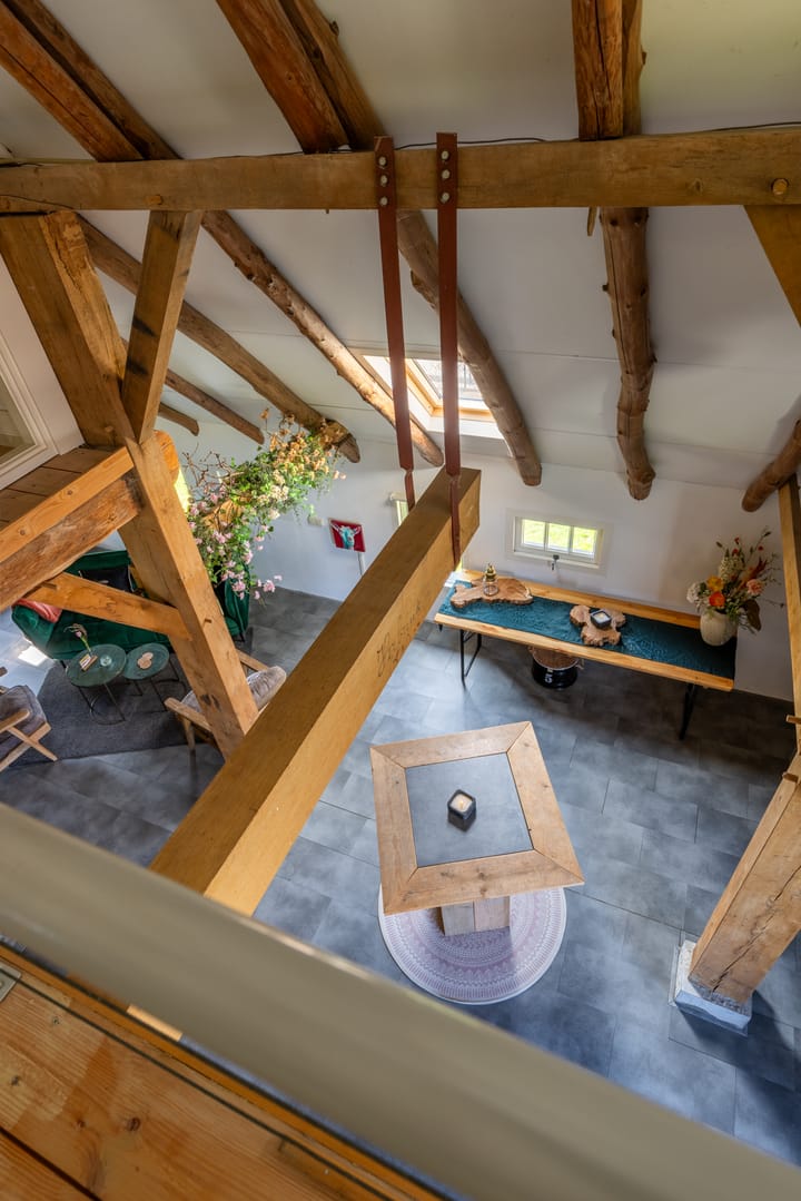 Foto 78 van Oelerschoolpad 2