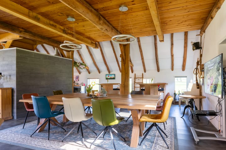 Foto 65 van Oelerschoolpad 2