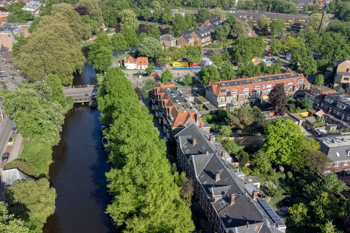 Foto 53 van Zoeterwoudsesingel 25