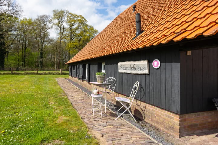 Foto 82 van Oelerschoolpad 2