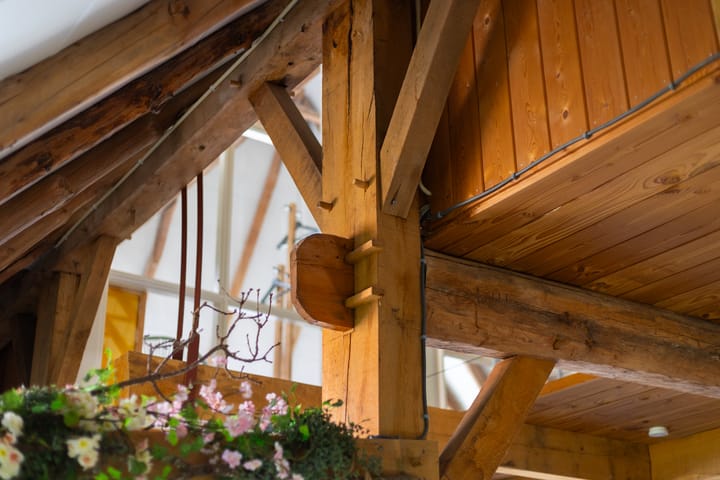 Foto 81 van Oelerschoolpad 2