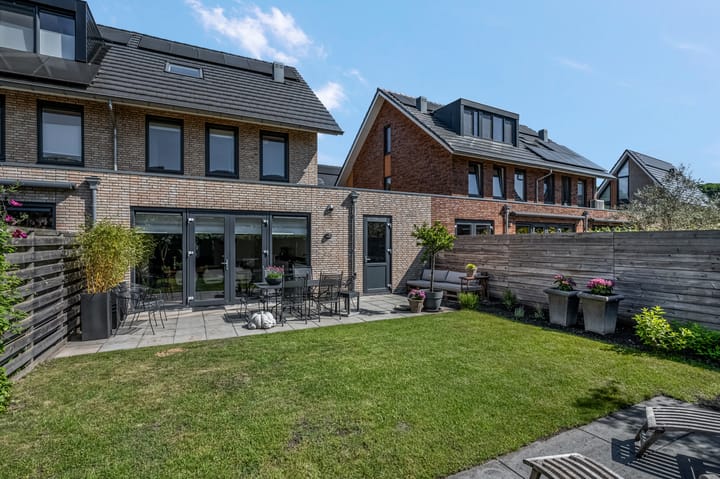 Foto 28 van Pimpelmees 20