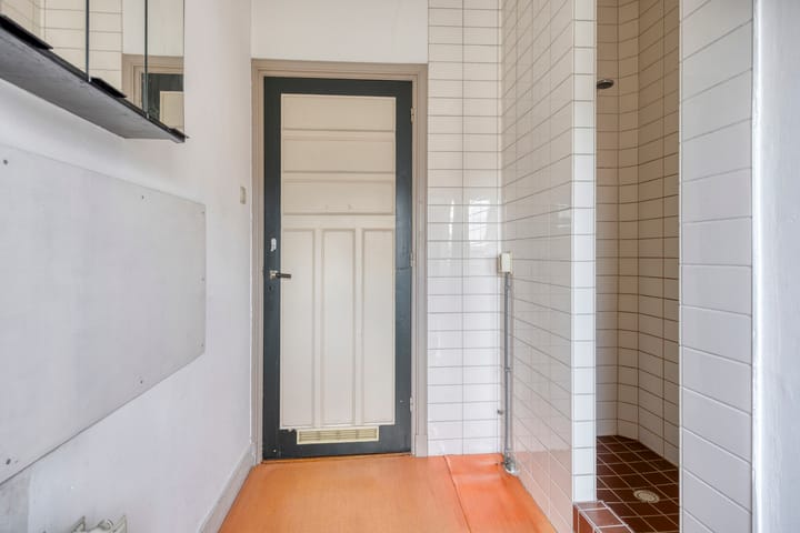 Foto 37 van Zoeterwoudsesingel 25