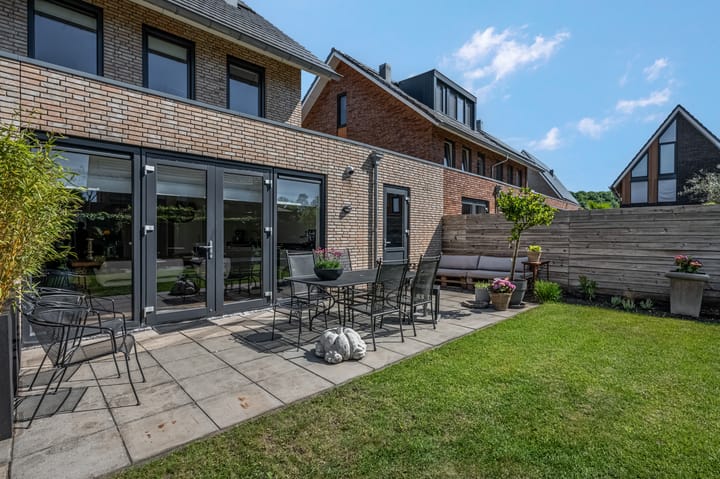 Foto 29 van Pimpelmees 20