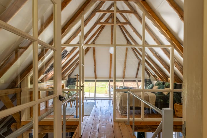 Foto 76 van Oelerschoolpad 2