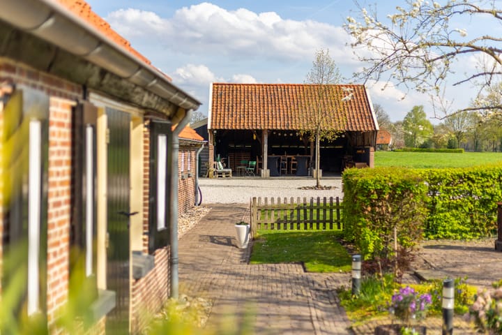 Foto 83 van Oelerschoolpad 2