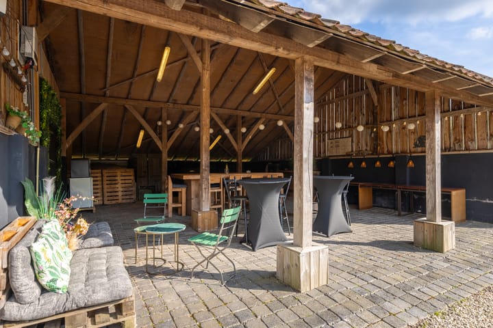 Foto 84 van Oelerschoolpad 2