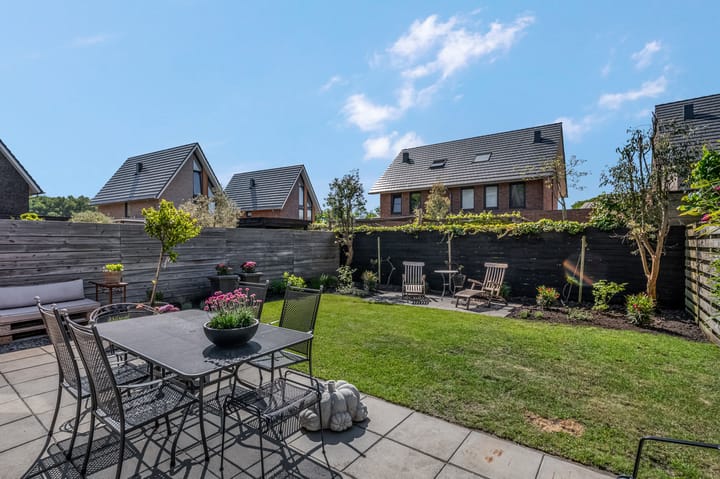 Foto 31 van Pimpelmees 20