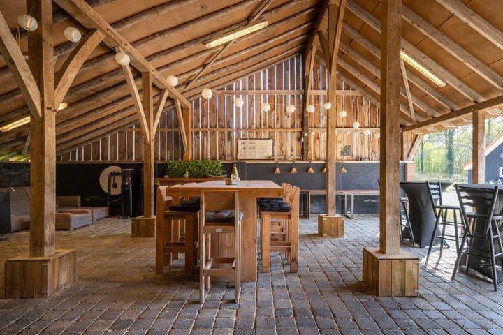 Foto 85 van Oelerschoolpad 2