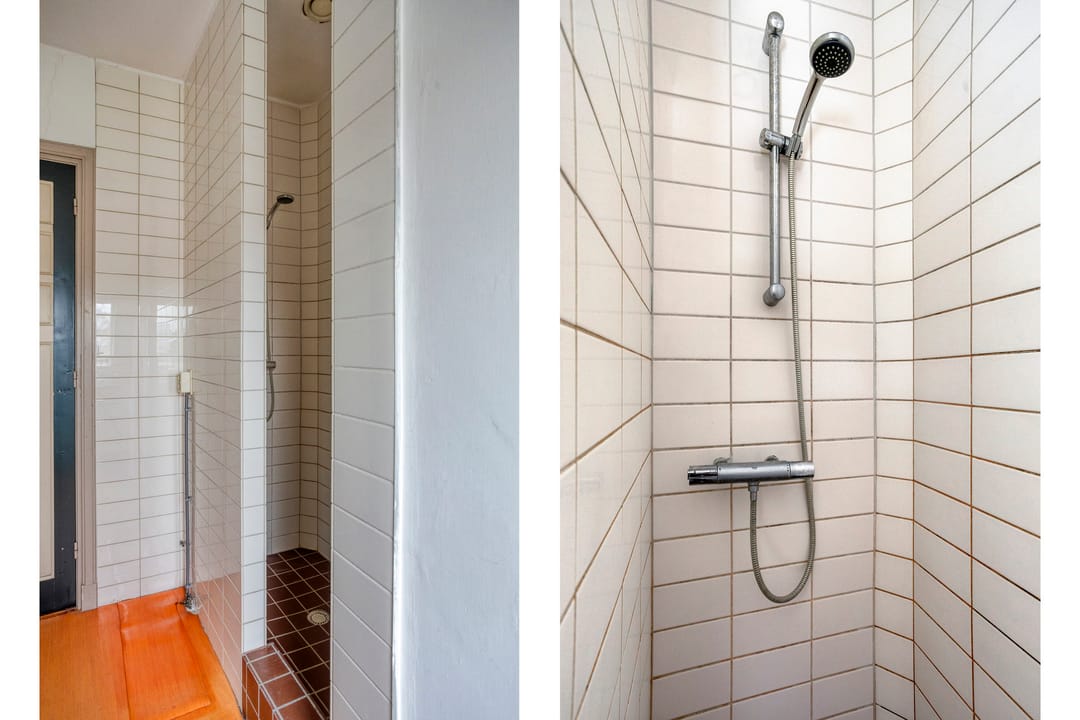 Foto 38 van Zoeterwoudsesingel 25