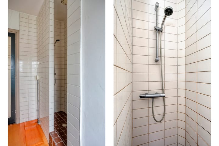 Foto 38 van Zoeterwoudsesingel 25