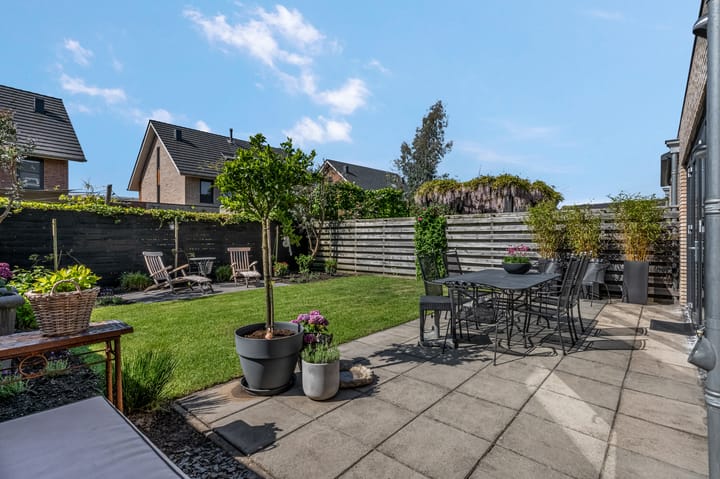 Foto 32 van Pimpelmees 20