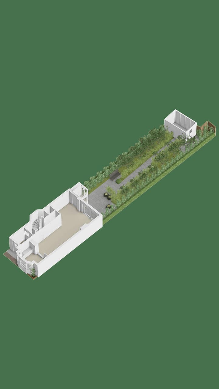 Foto 62 van Zoeterwoudsesingel 25