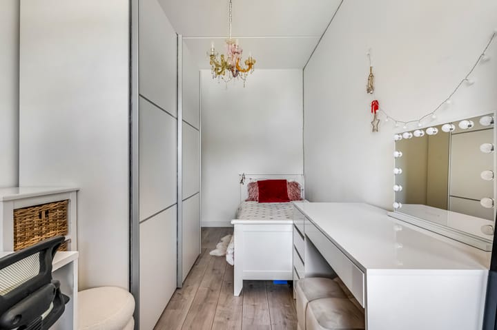 Foto 22 van Pimpelmees 20