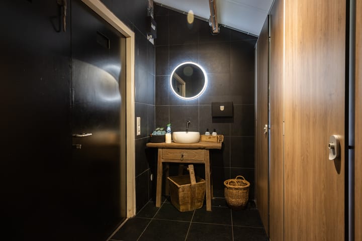 Foto 87 van Oelerschoolpad 2