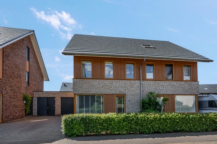 Foto 34 van Pimpelmees 20