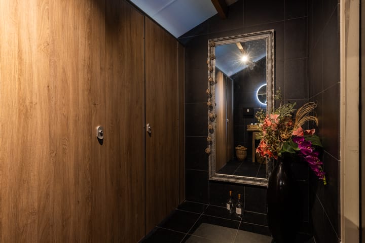 Foto 88 van Oelerschoolpad 2