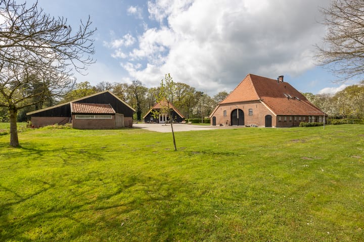 Foto 89 van Oelerschoolpad 2