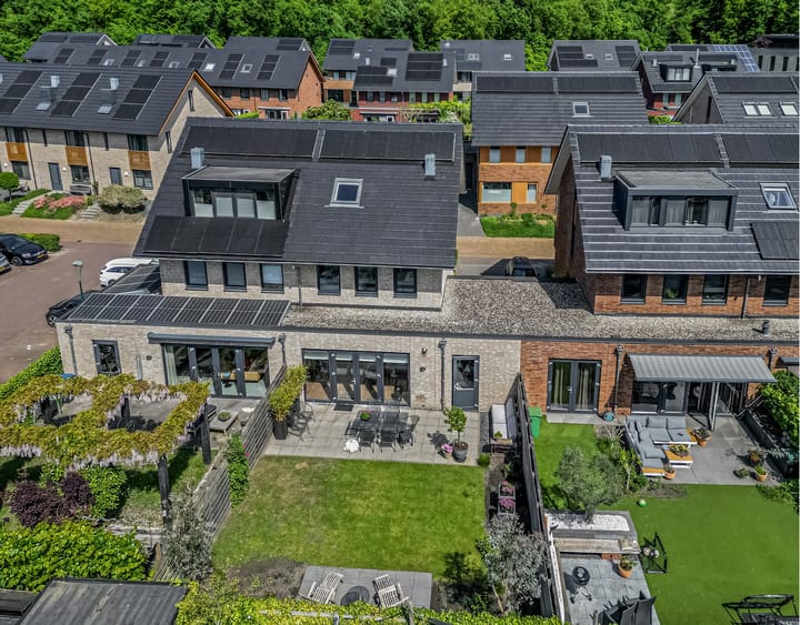 Foto 35 van Pimpelmees 20