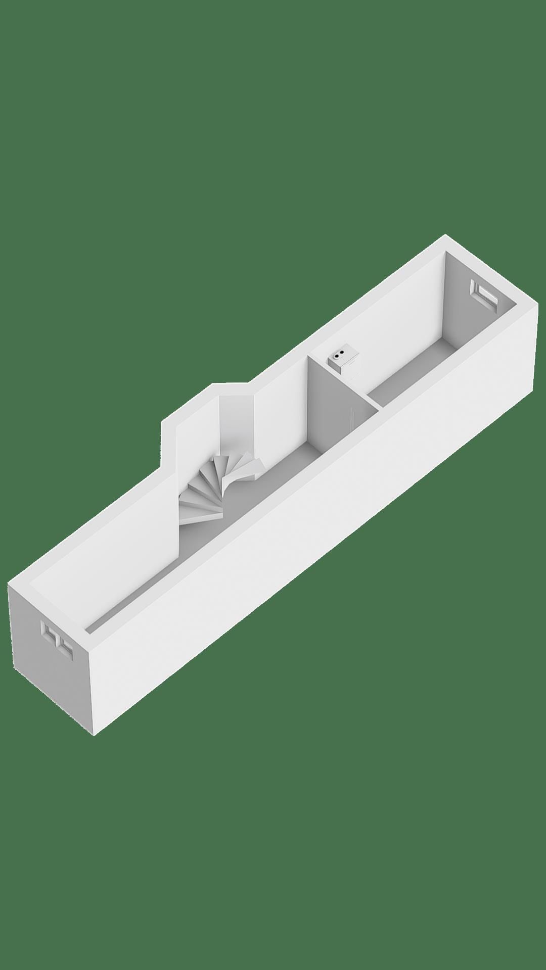 Foto 66 van Zoeterwoudsesingel 25