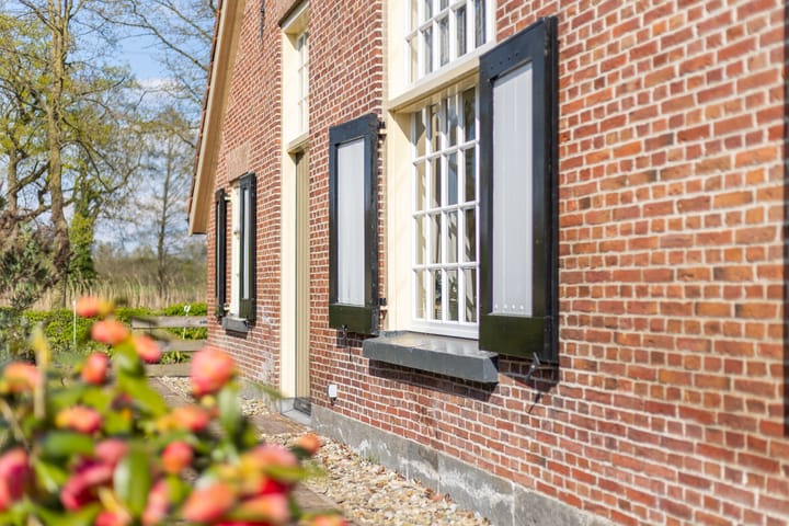 Foto 91 van Oelerschoolpad 2