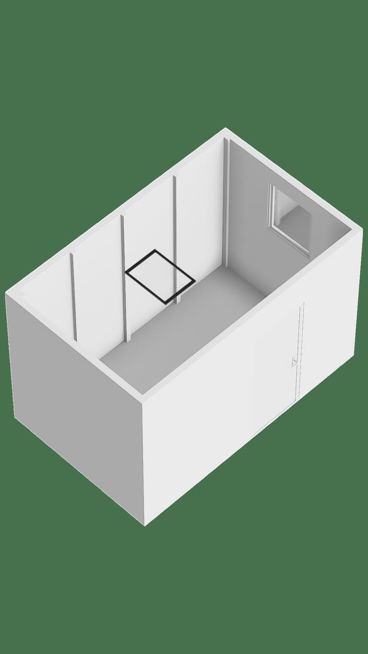 Foto 67 van Zoeterwoudsesingel 25