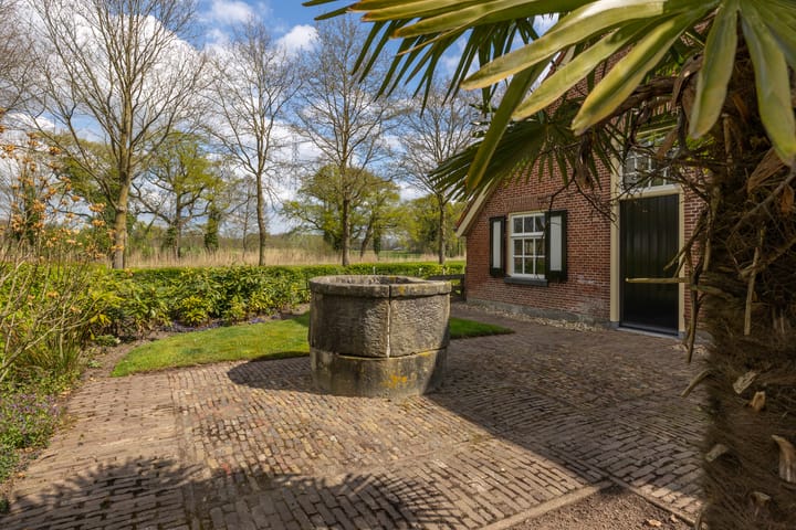 Foto 92 van Oelerschoolpad 2