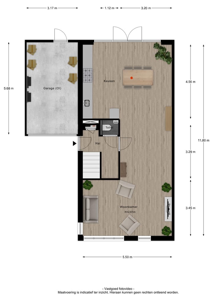 Foto 39 van Pimpelmees 20