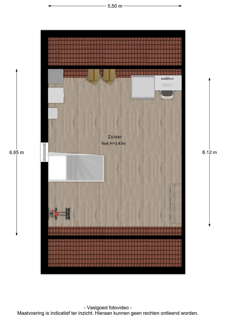 Foto 41 van Pimpelmees 20