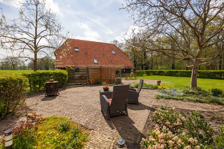 Foto 95 van Oelerschoolpad 2