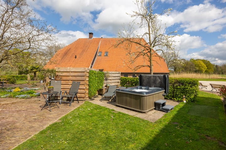 Foto 96 van Oelerschoolpad 2