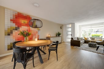 Kievitstraat 56 secondary image
