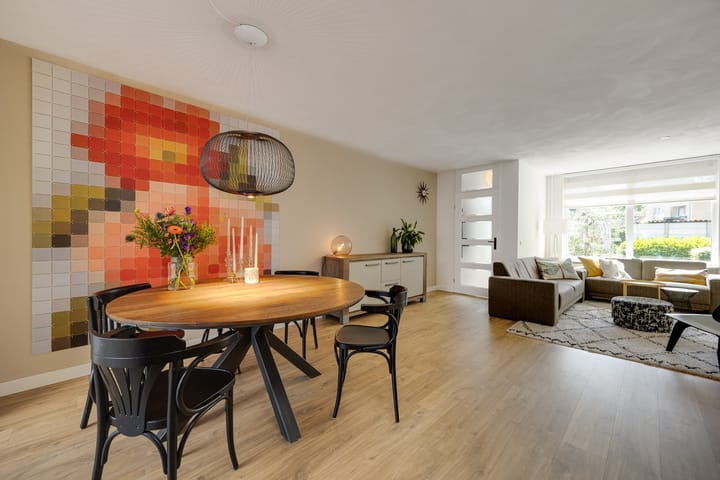 Foto 2 van Kievitstraat 56