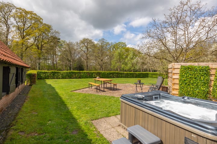 Foto 97 van Oelerschoolpad 2