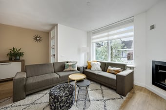 Kievitstraat 56 tertiary image
