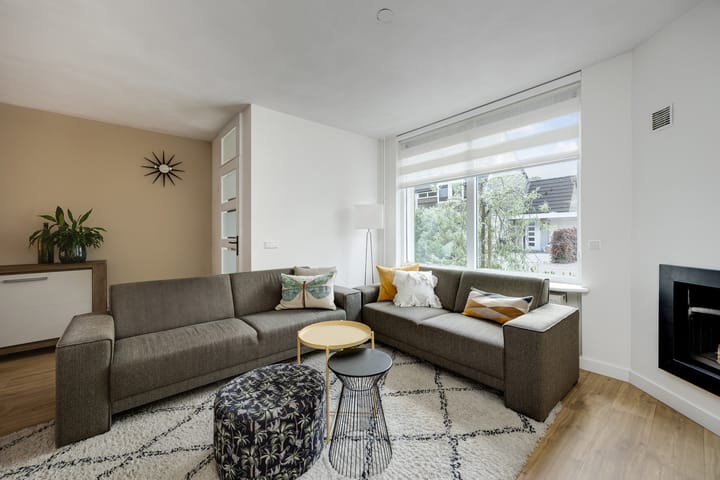 Foto 3 van Kievitstraat 56