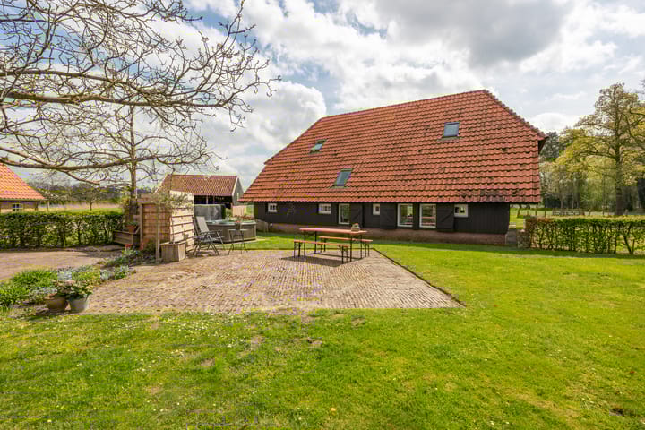 Foto 98 van Oelerschoolpad 2