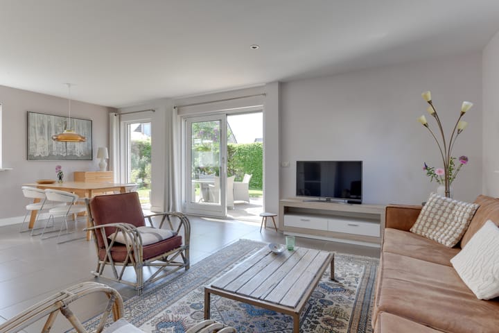 Foto 2 van Koningsveld 49